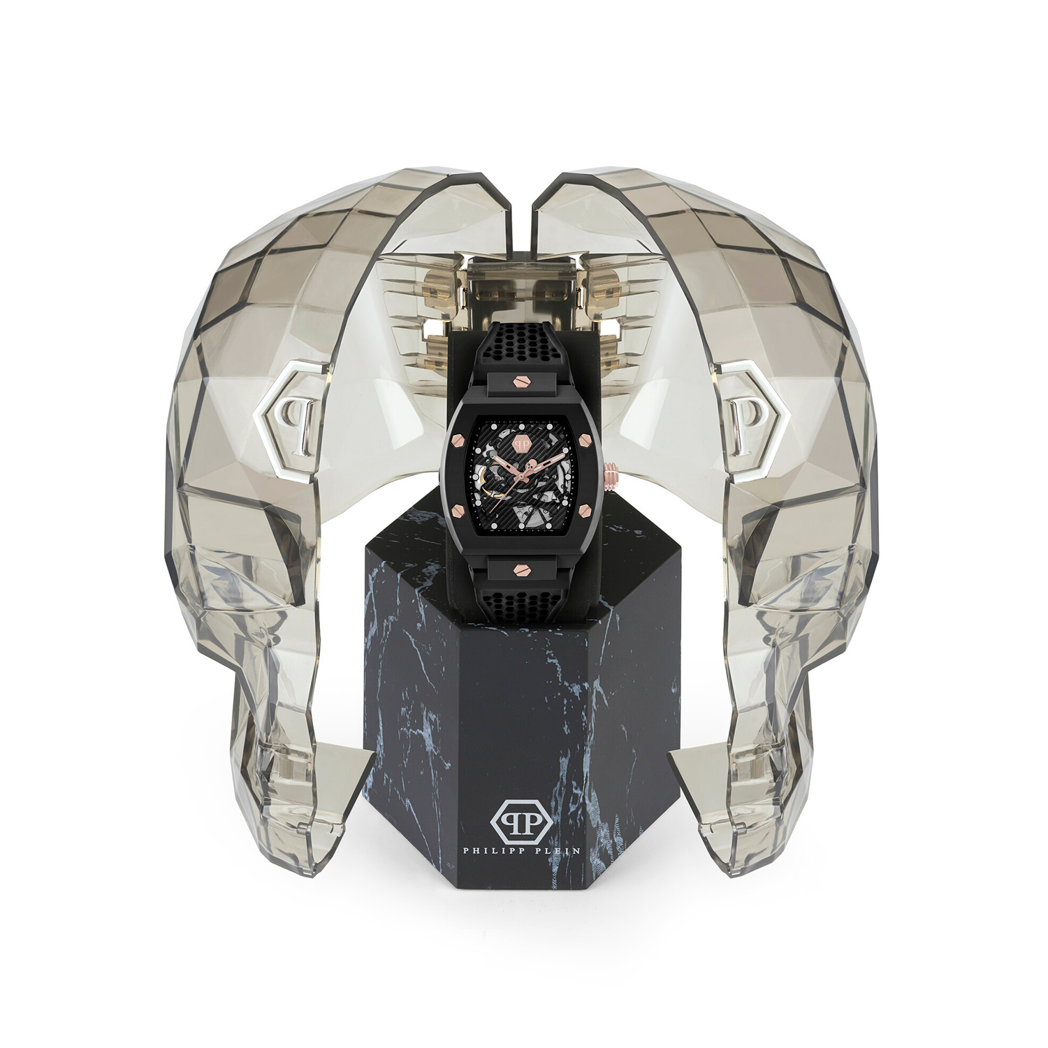 Philipp Plein PWVBA0523